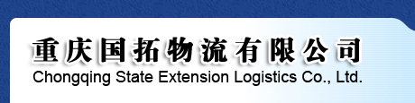 &#20339;&#21338;&#23448;&#26041;&#32593;&#39029;&#29256;&#45;&#20339;&#21338;&#65288;&#20013;&#22269;&#65289;